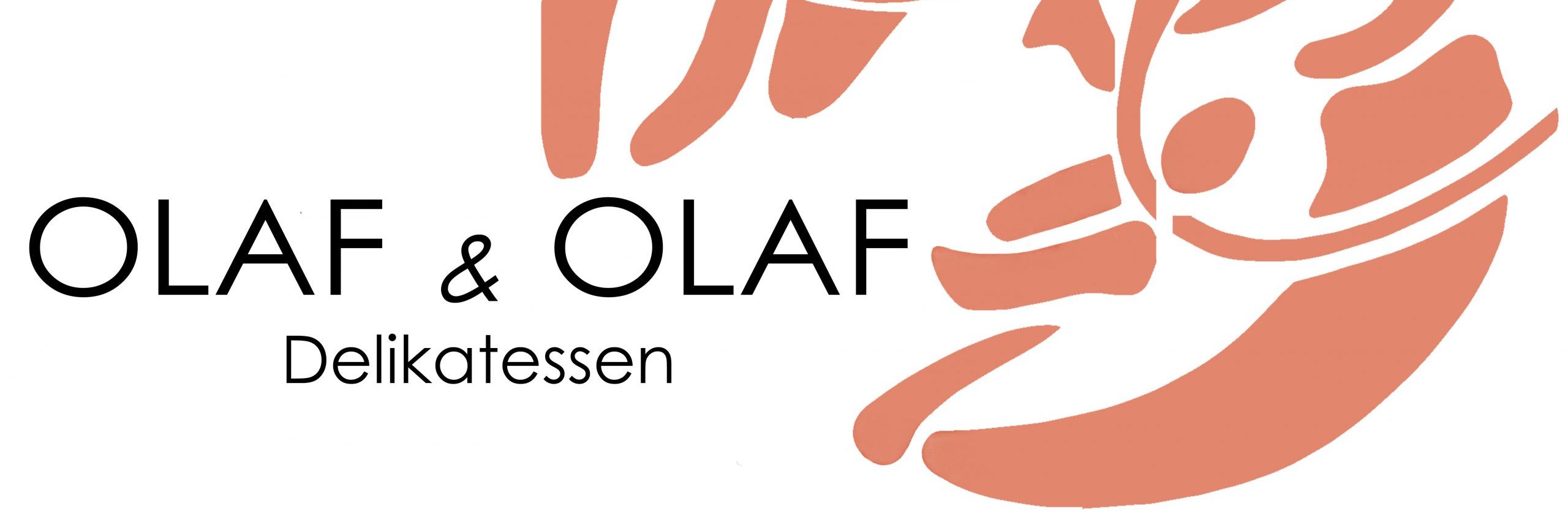 Olaf & Olaf Delikatessen